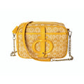 The Raky Crossbody - Bae Apparel