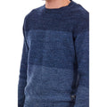 Stan Hombre Sweater - Bae Apparel