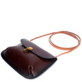 Ada Crossbody - Bae Apparel