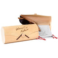 WayFLYer Redwood Polarized Sunglasses - Bae Apparel