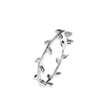 Branch Ring - Bae Apparel