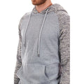 Griffin Hoodie - Bae Apparel