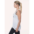 Every Single Day tank - Bae Apparel