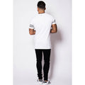 DIRT T Shirt - Bae Apparel