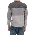 Stan Hombre Sweater - Bae Apparel