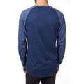 Colt  Raglan - Bae Apparel