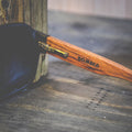Bomber Redwood Polarized Sunglasses - Bae Apparel