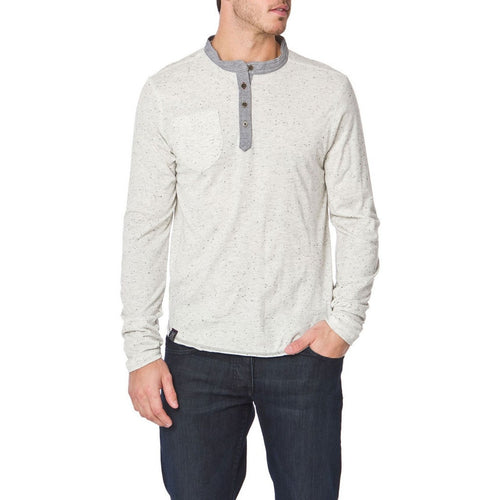 Dax Henley - Bae Apparel