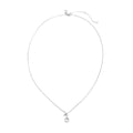 Zodiac Capricon Necklace - Bae Apparel