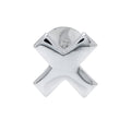 X's Always Win Studs - Bae Apparel