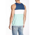 Ryder Tank - Bae Apparel