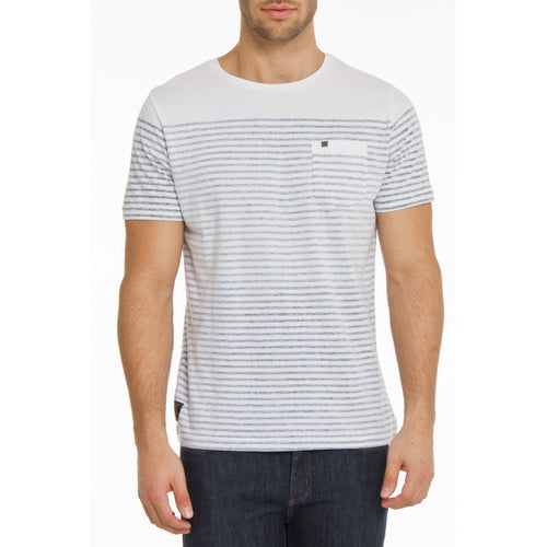Richie Tee - Bae Apparel