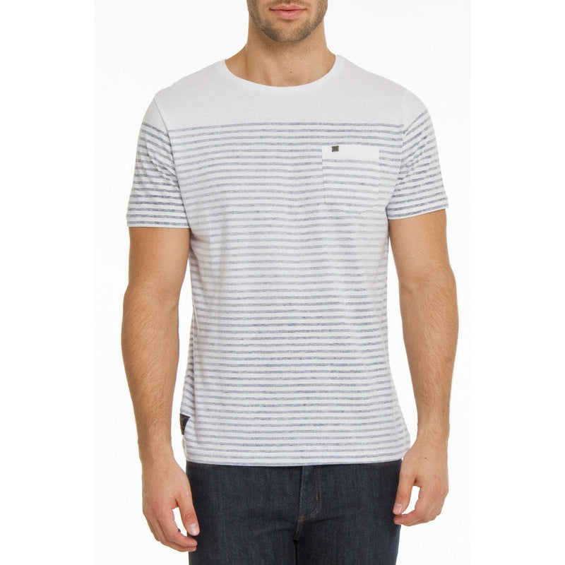Richie Tee - Bae Apparel