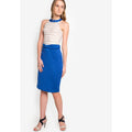 Hamptons Dress - Bae Apparel