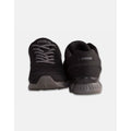 Men's X-Rival Special Edition Cross Training Shoe - Bae Apparel