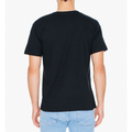 WHEEL RIDER T SHIRT - Bae Apparel