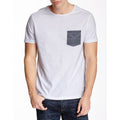 Jacob Tee - Bae Apparel