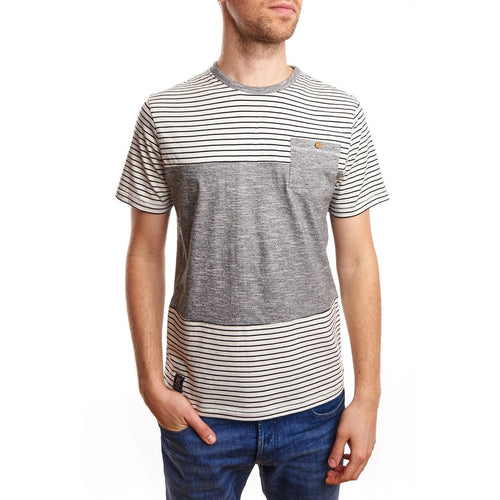 Chad Tee - Bae Apparel
