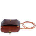 Ada Crossbody - Bae Apparel
