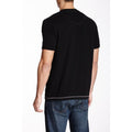 William Henley - Bae Apparel