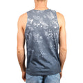 Peter Tank - Bae Apparel
