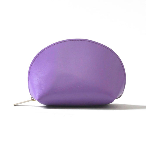 Coin Pouch - Bae Apparel