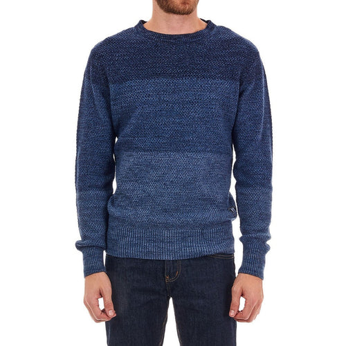 Stan Hombre Sweater - Bae Apparel