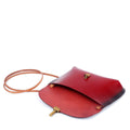 Ada Crossbody - Bae Apparel