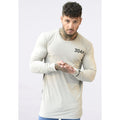 SAND Long Sleeve - Bae Apparel