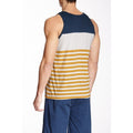 Ryder Tank - Bae Apparel