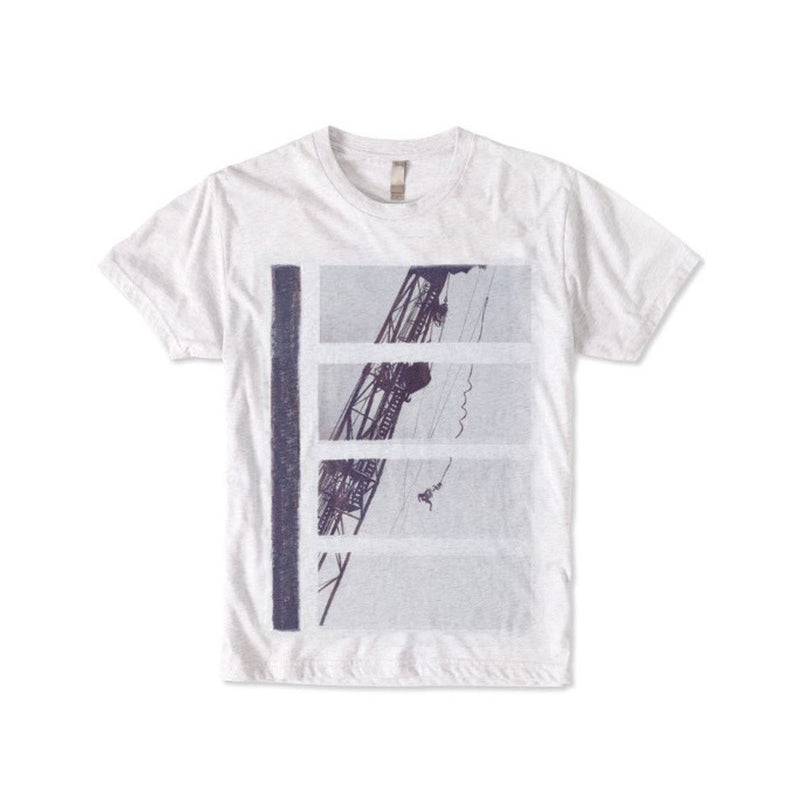 NOT USE - Bae Apparel