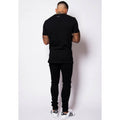 VELA T-Shirt - Bae Apparel
