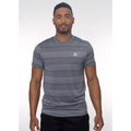 Linea Shadow Top - Bae Apparel