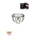 The Marvel Iron Man Ring - Chrome - Bae Apparel