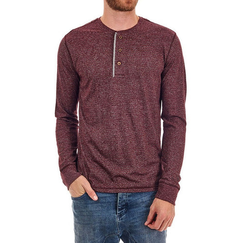 Dillon Henley - Bae Apparel