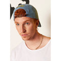 Flying Money Cap - Bae Apparel