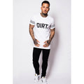 DIRT T Shirt - Bae Apparel