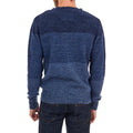 Stan Hombre Sweater - Bae Apparel