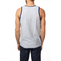 Malcolm Tank - Bae Apparel