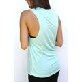 The Wild Life Tank - Bae Apparel