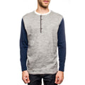 Liam Henley - Bae Apparel