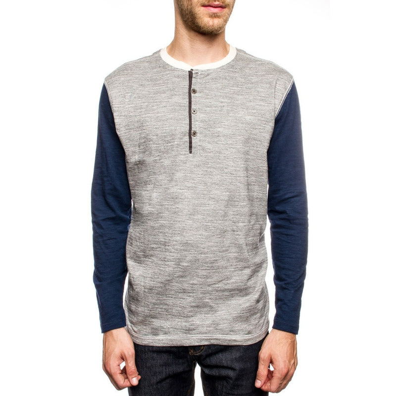Liam Henley - Bae Apparel