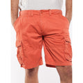 Tyler Short - Bae Apparel