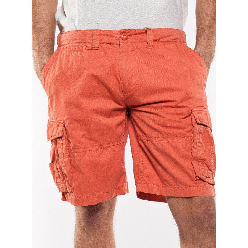 Tyler Short - Bae Apparel