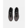 Men's X-Rival Special Edition Cross Training Shoe - Bae Apparel