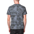 Titus Tee - Bae Apparel