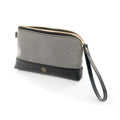 Everyday Essentials Wristlet - Black - Bae Apparel