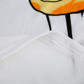 "Creepy Hands' Women's Shirt - Bae Apparel
