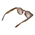 "The Flip Up" Women's Sunglasses - Bae Apparel