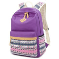 "The Hippy" Backpack - Bae Apparel